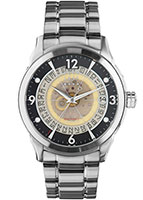 СССР Sputnik 1 CP-7001-11
