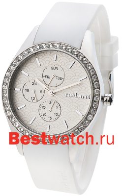 Вся коллекция Origin