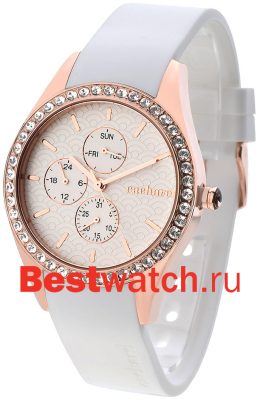 Вся коллекция Origin
