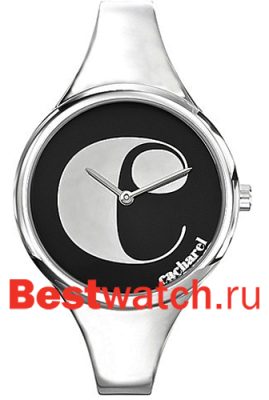 Вся коллекция Logo