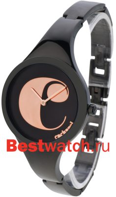 Вся коллекция Logo