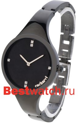 Вся коллекция Logo