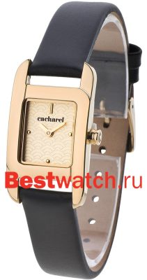 Вся коллекция Entrelacs