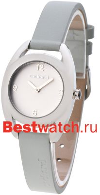 Вся коллекция Design