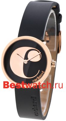 Вся коллекция Logo