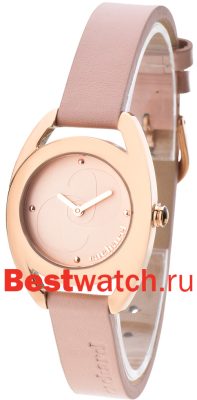 Вся коллекция Design