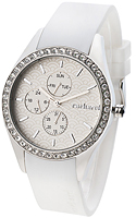 Cacharel Origin CD5344ZAH