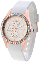 Cacharel Origin CD8344ZAH