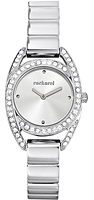 Cacharel Design CN5345ZAR