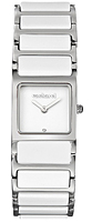 Cacharel Kensington Square CN5423CBC