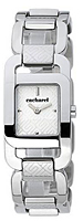 Cacharel Entrelacs CN5525AR