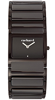 Cacharel Kensington Square CN7527CNC