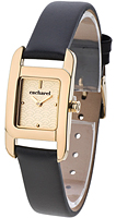 Cacharel Entrelacs CW3525FR