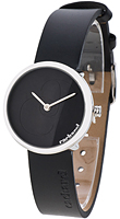 Cacharel Logo CW5340NC