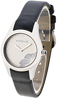 Cacharel Capucine CW5343AR4