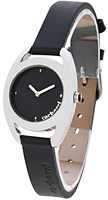 Cacharel Design CW5345NR