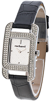Cacharel Entrelacs CW553ZAR
