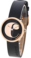Cacharel Logo CW8340NC