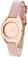 Cacharel Design CW8345SR