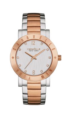 Вся коллекция Ladies Collecion
