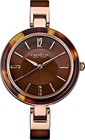 Caravelle New York Ladies Collecion 44L137
