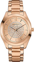 Caravelle New York Ladies Collecion 44L160