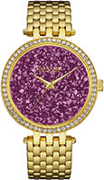 Caravelle New York Ladies Collecion 44L212