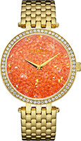 Caravelle New York Ladies Collecion 44L229