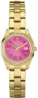Caravelle New York Ladies Collecion 44M107