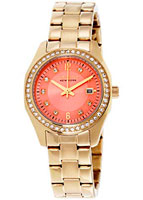 Caravelle New York Ladies Collecion 44M110