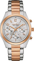 Caravelle New York Ladies Collecion 45L149