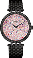 Caravelle New York Ladies Collecion 45L164