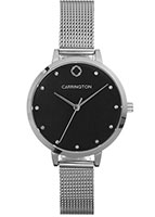 Carrington Clementine CT-2001-11
