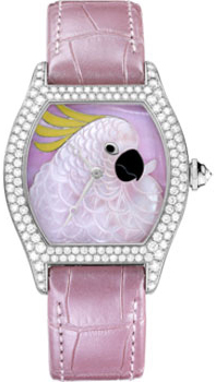 Вся коллекция Tortue