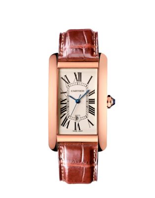 Вся коллекция Tank