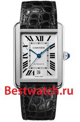 Вся коллекция Tank