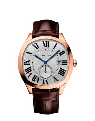 Вся коллекция Drive de Cartier