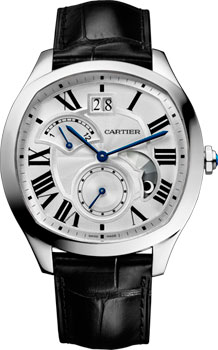 Вся коллекция Drive de Cartier