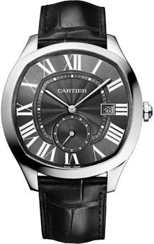 Вся коллекция Drive de Cartier