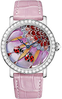 Cartier Rotonde de Cartier HPI00525
