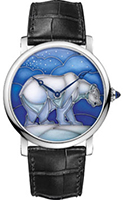 Cartier Rotonde de Cartier HPI00540