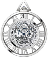 Cartier Rotonde de Cartier W1556213