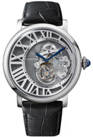 Cartier Rotonde de Cartier W1556214