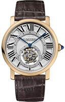 Cartier Rotonde de Cartier W1556215
