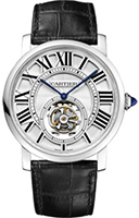 Cartier Rotonde de Cartier W1556216