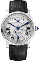 Cartier Rotonde de Cartier W1556218