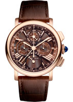 Cartier Rotonde de Cartier W1556225