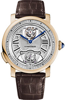 Cartier Rotonde de Cartier W1556229