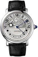 Cartier Rotonde de Cartier W1556244