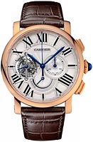 Cartier Rotonde de Cartier W1556245